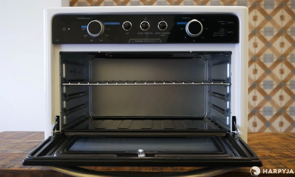 Electrolux FB54A 44 Litros - Imagem 15