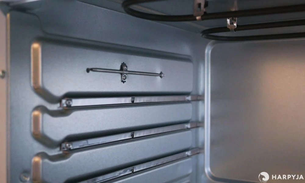 Electrolux FB54A 44 Litros - Imagem 14