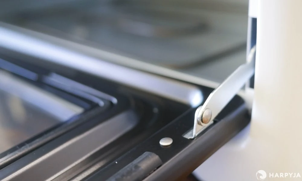 Electrolux FB54A 44 Litros - Imagem 6