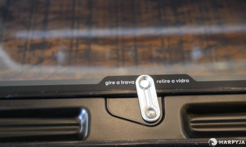 Electrolux FB54A 44 Litros - Imagem 3