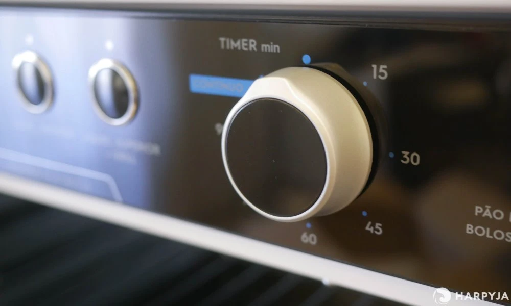 Electrolux FB54A 44 Litros - Imagem 7