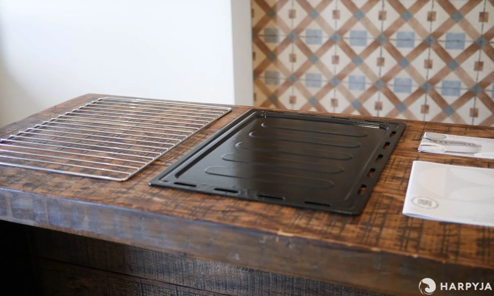 Electrolux FB54A 44 Litros - Imagem 1
