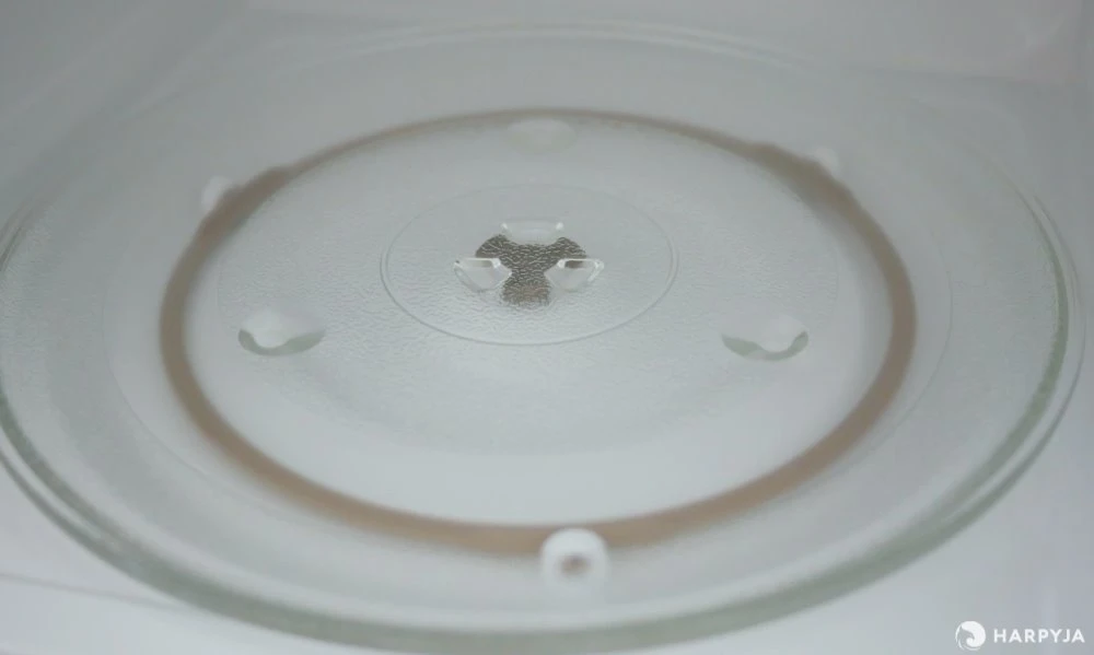 Electrolux MEF41 - Imagem 4