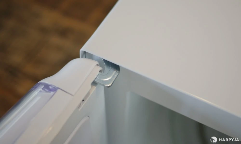 Electrolux MEF41 - Imagem 11