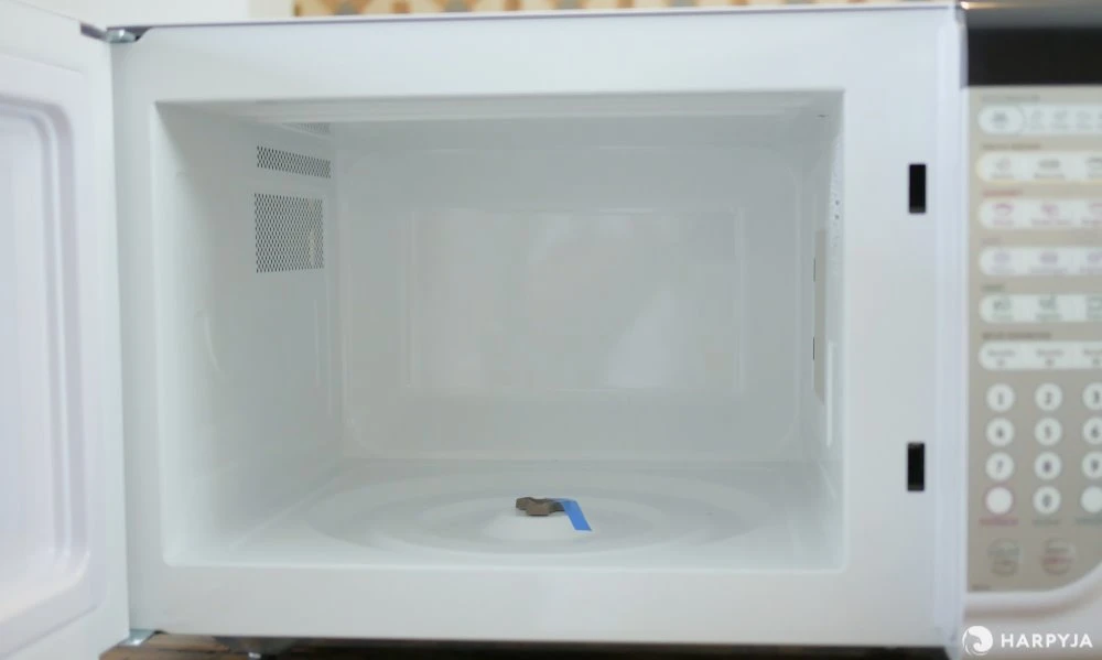 Electrolux MEF41 - Imagem 2