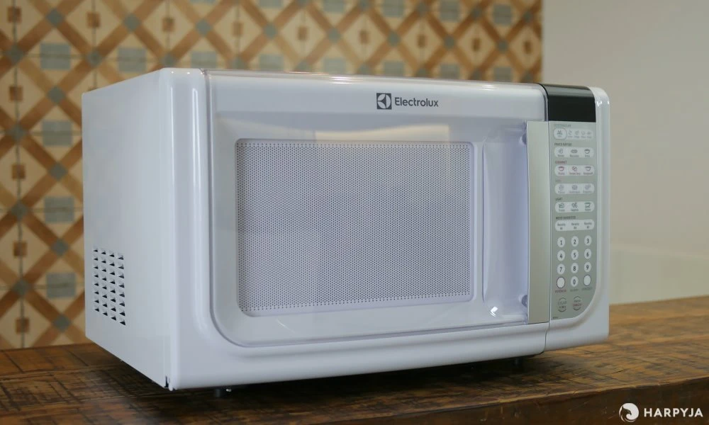 Electrolux MEF41 - Imagem 5