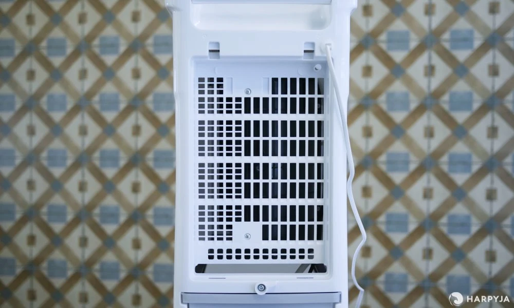 Elgin Smart - Imagem 6
