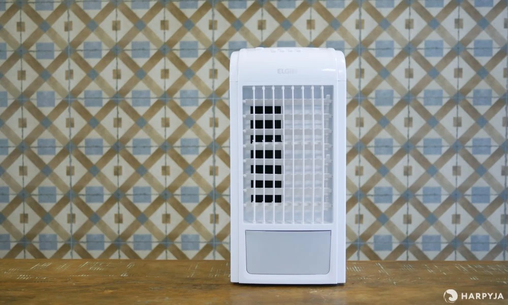 Elgin Smart - Imagem 11