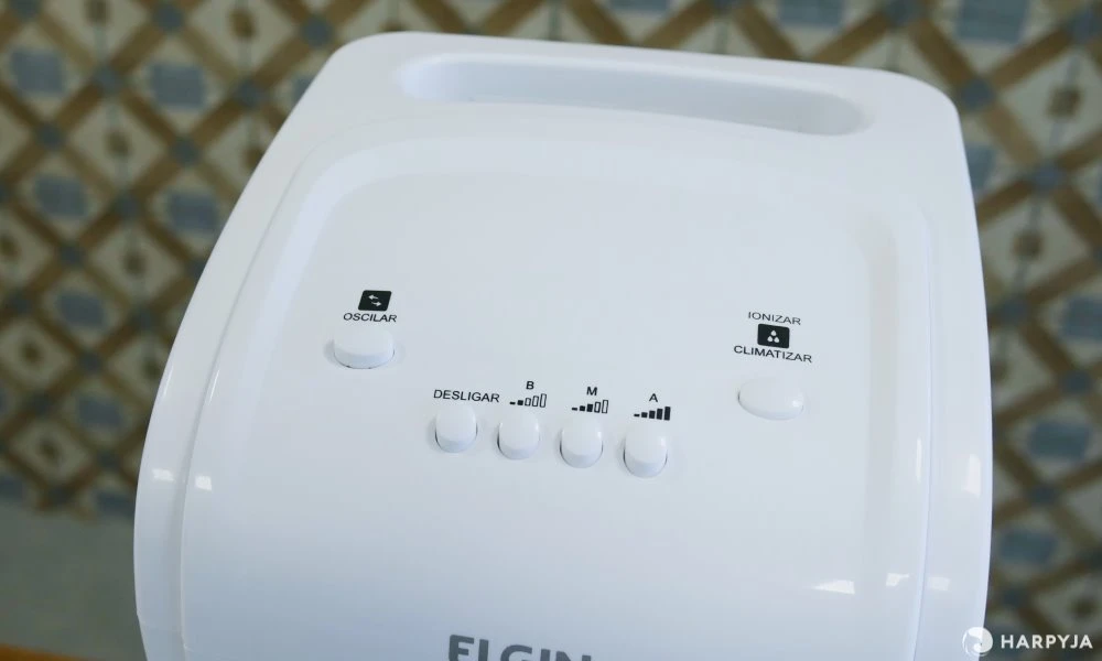 Elgin Smart - Imagem 2