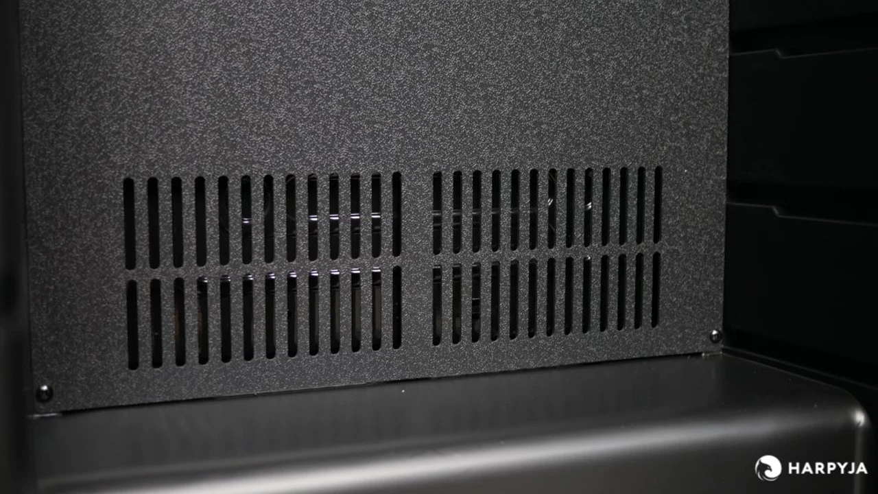 EOS Bierhaus 100 Litros - ECE120 - Imagem 13