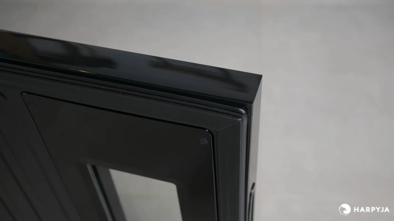 EOS Bierhaus 100 Litros - ECE120 - Imagem 18