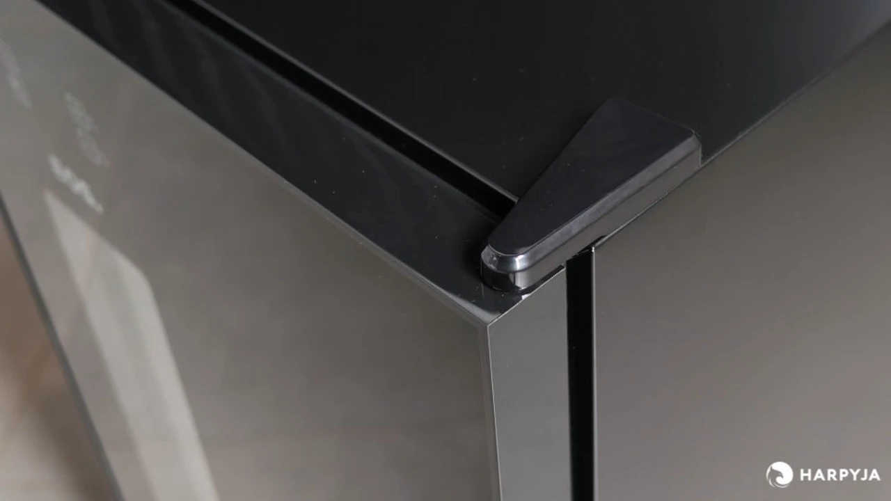 EOS Bierhaus 100 Litros - ECE120 - Imagem 20