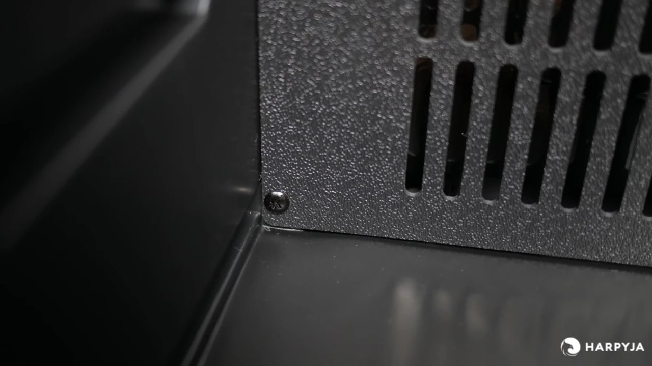 EOS Bierhaus 100 Litros - ECE120 - Imagem 22