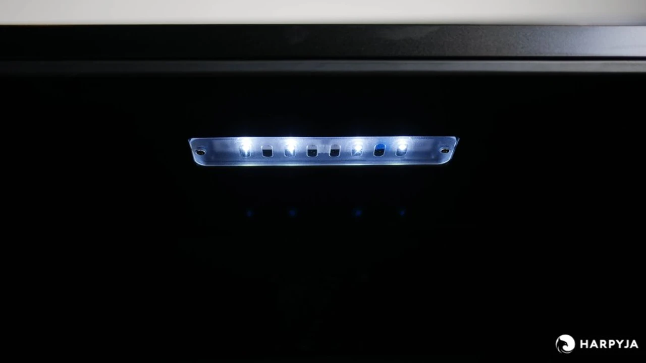 EOS Bierhaus 100 Litros - ECE120 - Imagem 23