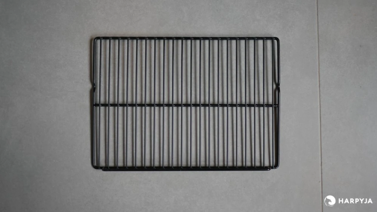 EOS Bierhaus 100 Litros - ECE120 - Imagem 5