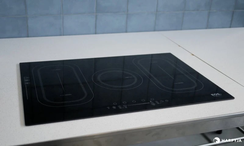 EOS Cheff Gourmet ECI05EPF - Imagem 9