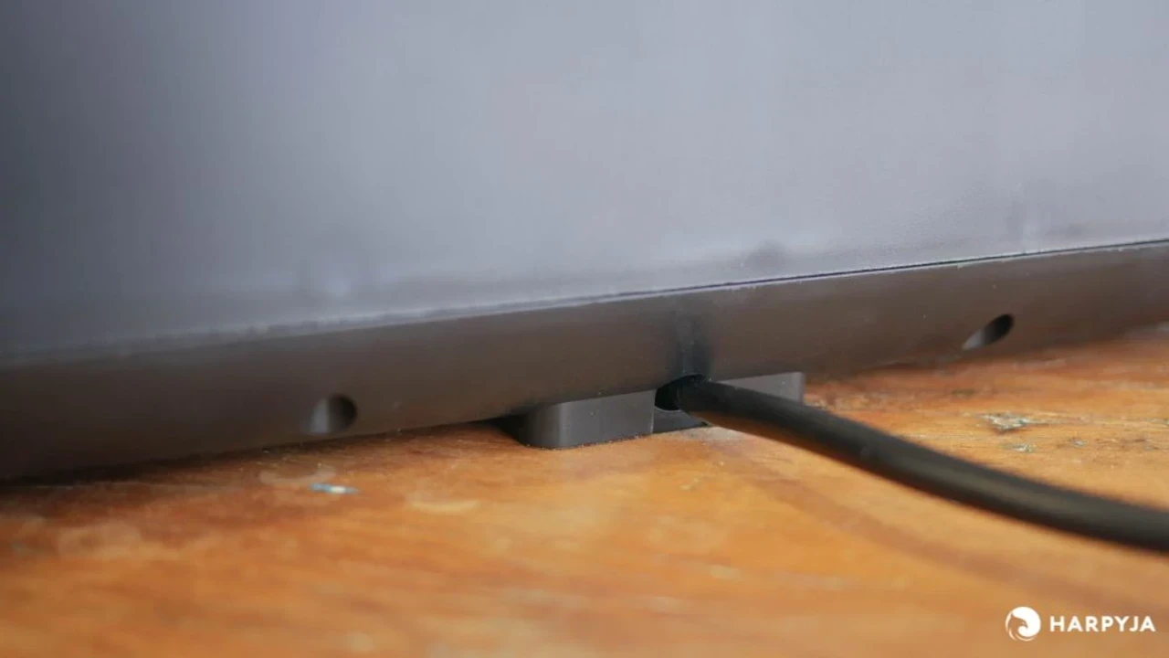 EOS Dual Zone EAF90D - Imagem 21