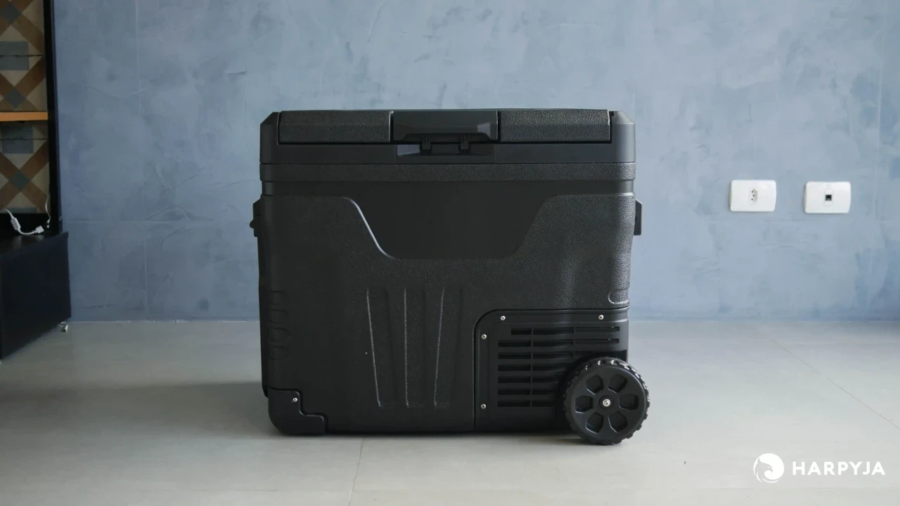 EOS EFC55 50L - Imagem 2