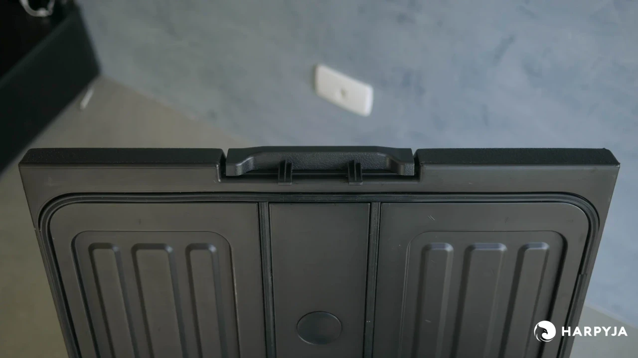 EOS EFC55 50L - Imagem 16