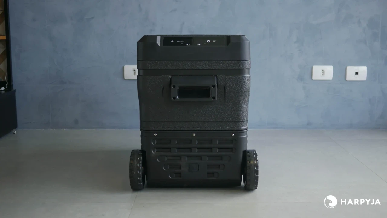 EOS EFC55 50L - Imagem 3