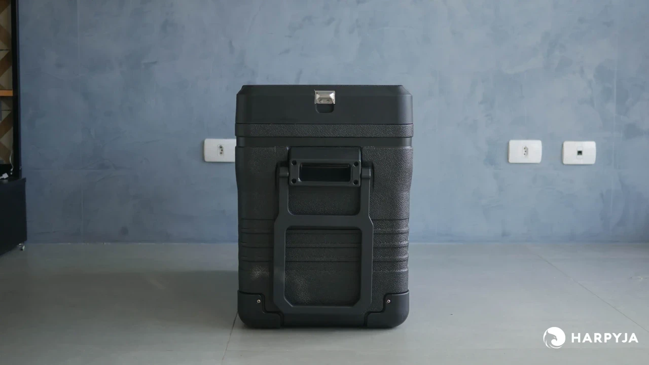 EOS EFC55 50L - Imagem 4