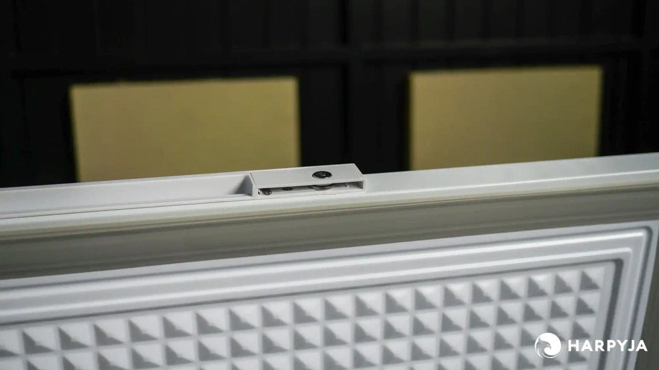 EOS 215 Litros EFH251IDX - Imagem 27