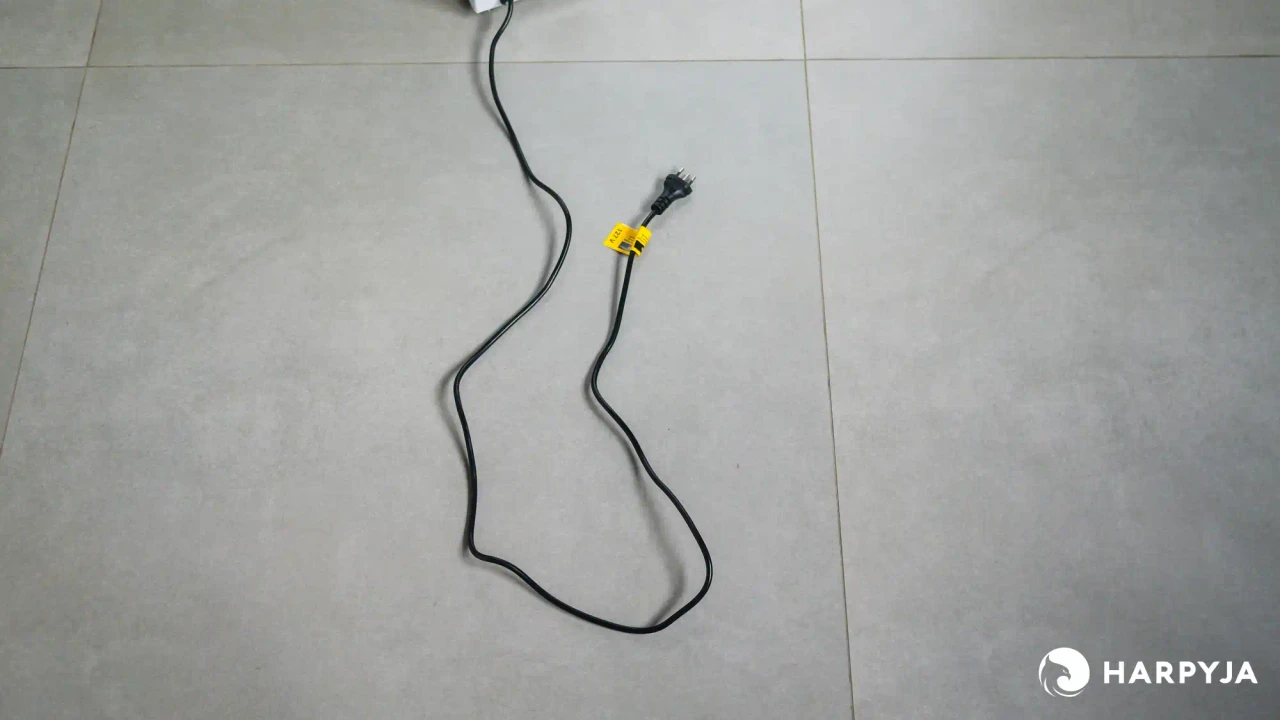EOS 215 Litros EFH251IDX - Imagem 10
