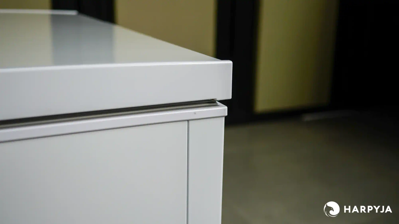 EOS 215 Litros EFH251IDX - Imagem 15