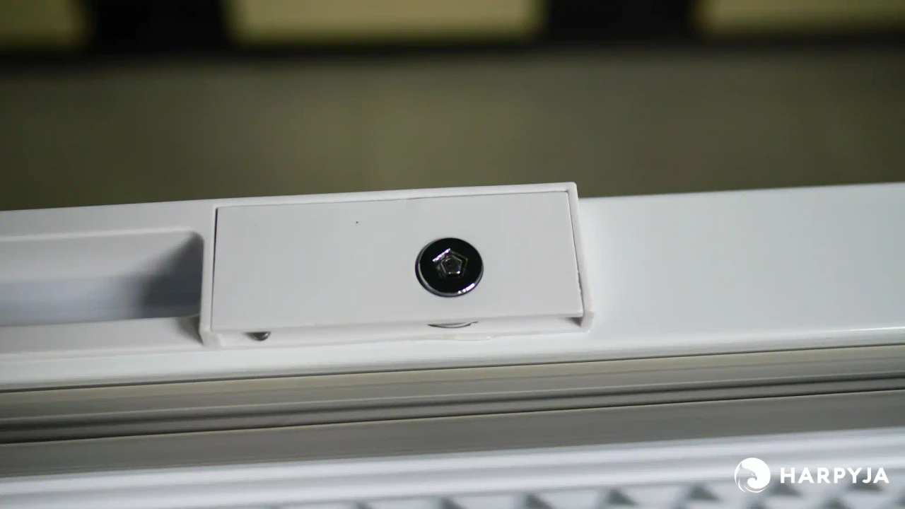 EOS 215 Litros EFH251IDX - Imagem 29