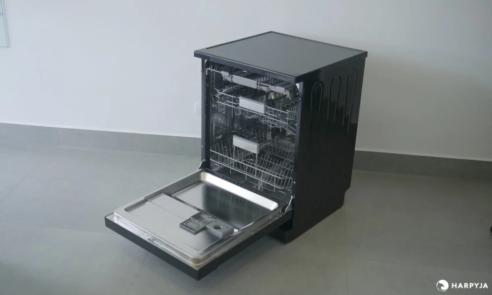 EOS ELL14P - Imagem 5