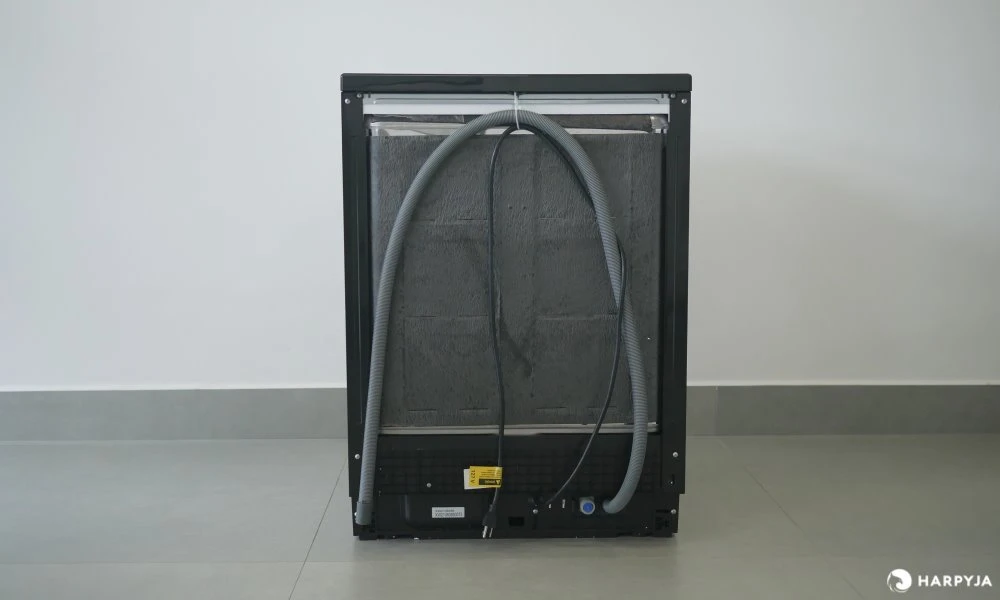 EOS ELL14P - Imagem 22