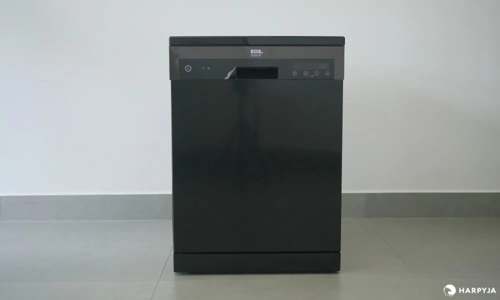 EOS ELL14P - Imagem 15