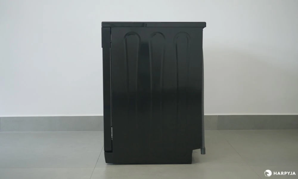 EOS ELL14P - Imagem 9