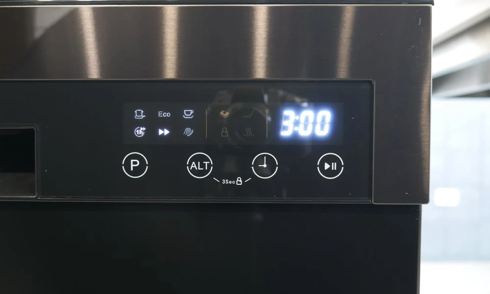 EOS ELL14P - Imagem 8