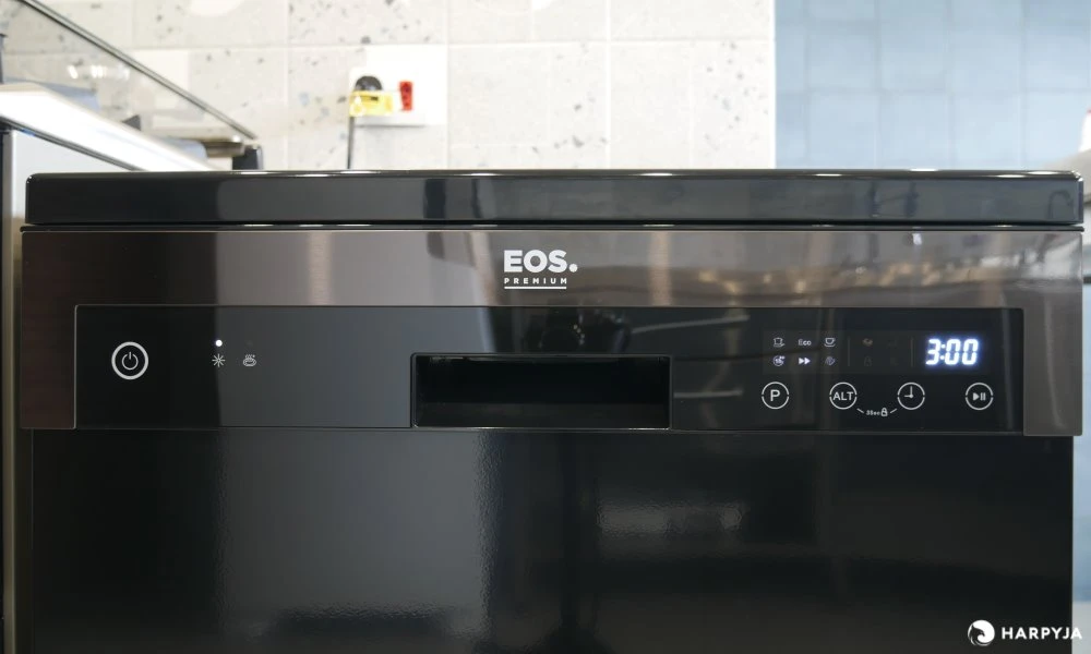 EOS ELL14P - Imagem 14
