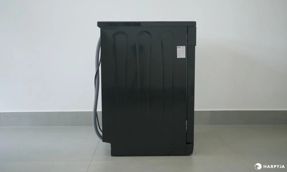 EOS ELL14P - Imagem 16