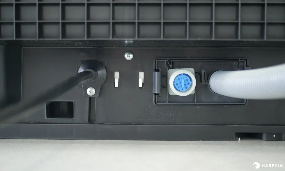 EOS ELL14P - Imagem 4