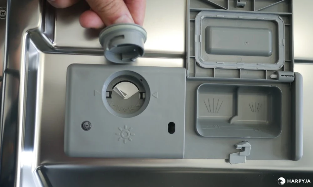 EOS ELL14P - Imagem 17
