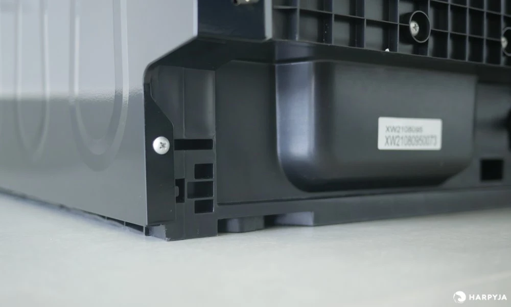 EOS ELL14P - Imagem 3