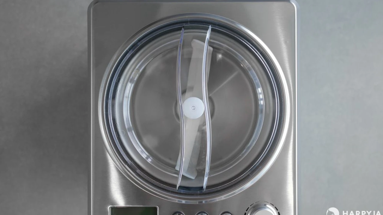 EOS ESO03 2,5 Litros - Imagem 2