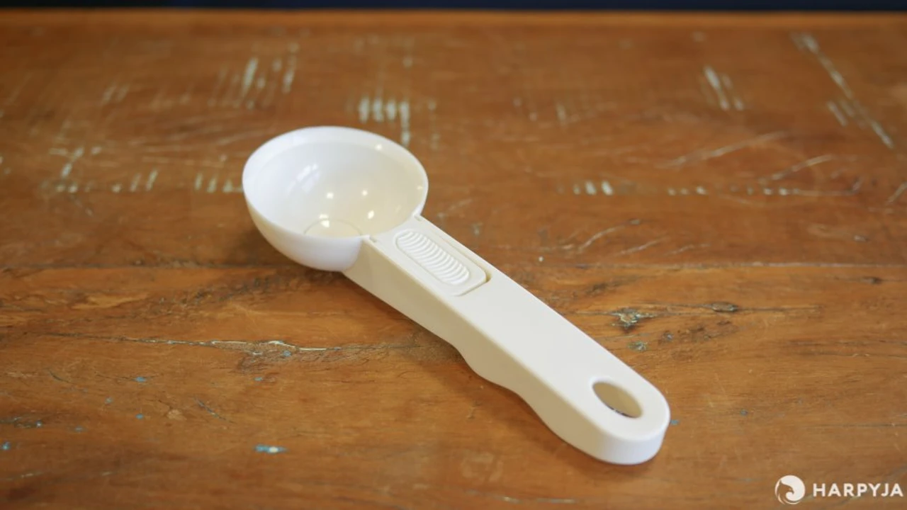 EOS ESO03 2,5 Litros - Imagem 13