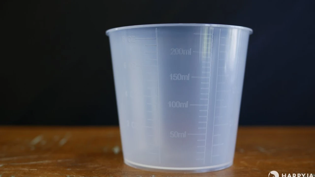 EOS ESO03 2,5 Litros - Imagem 18