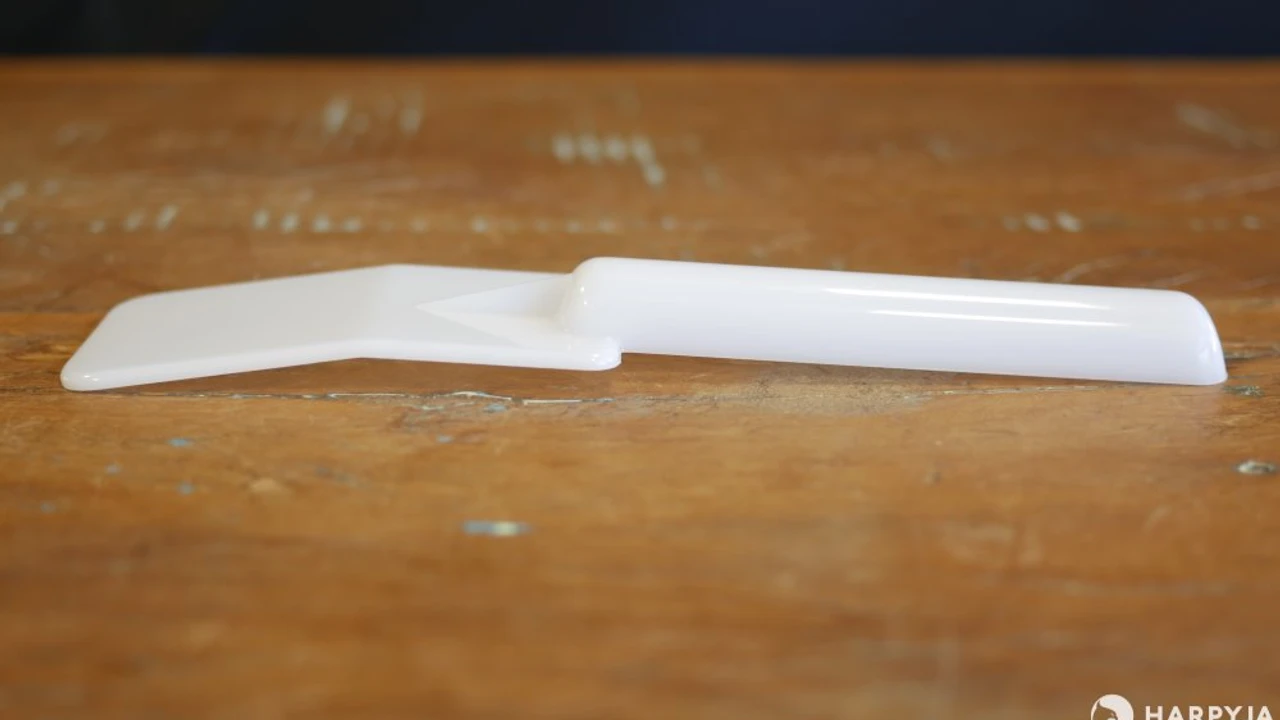 EOS ESO03 2,5 Litros - Imagem 3