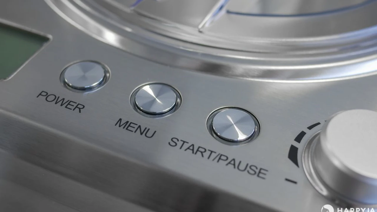 EOS ESO03 2,5 Litros - Imagem 22