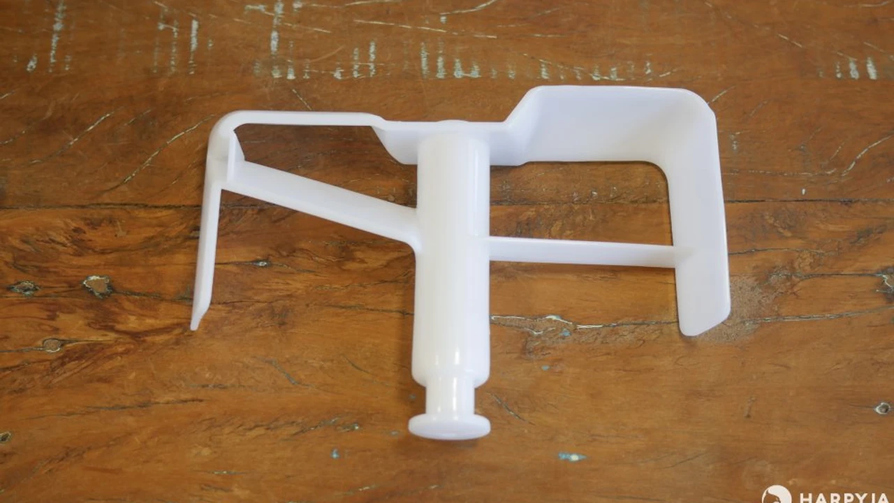 EOS ESO03 2,5 Litros - Imagem 28