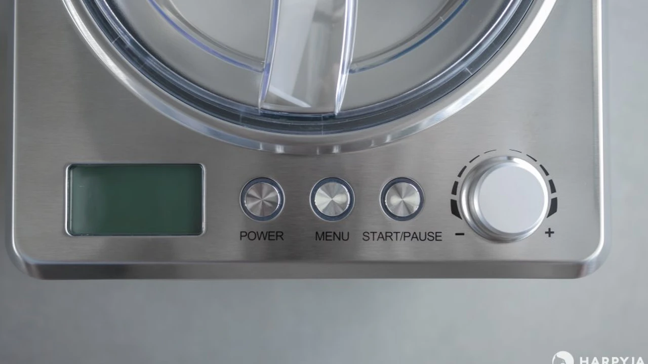 EOS ESO03 2,5 Litros - Imagem 4