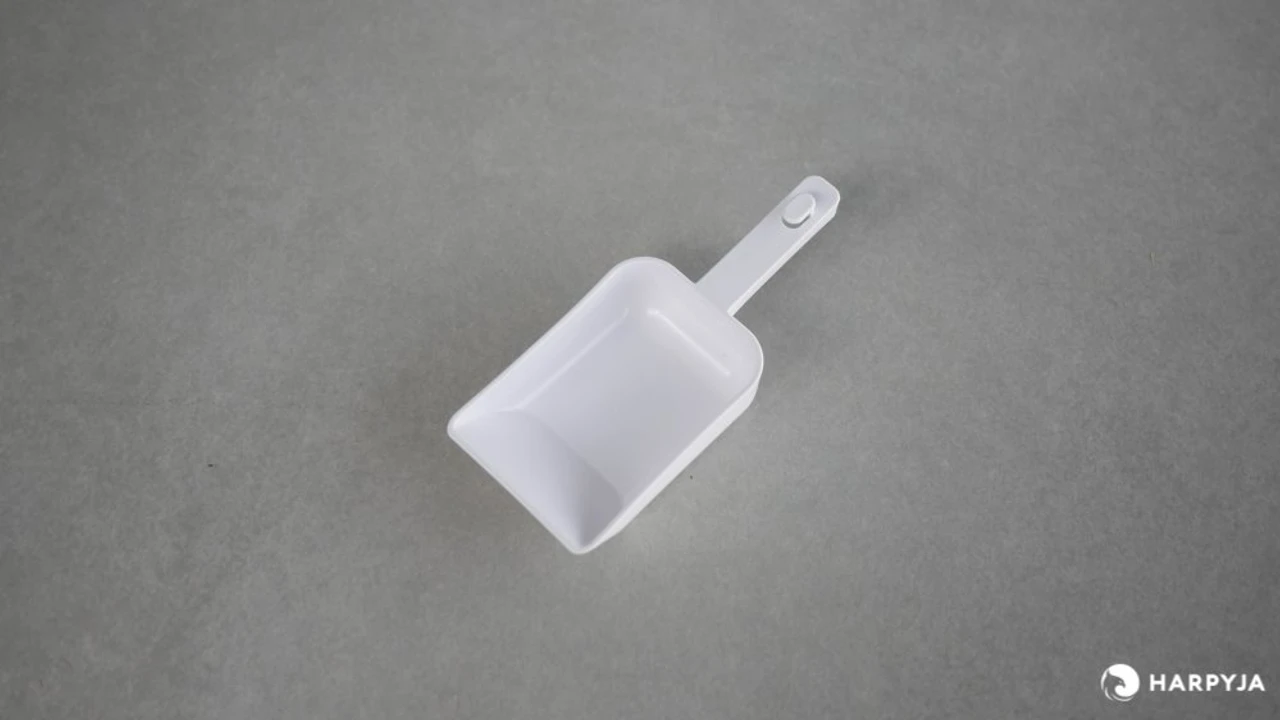 Banner da opinião EOS Ice Compact Inox EMG35