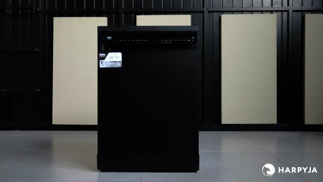 Imagem de EOS Premium ELL142P