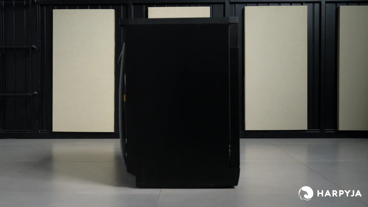 EOS Premium ELL142P - Imagem 7