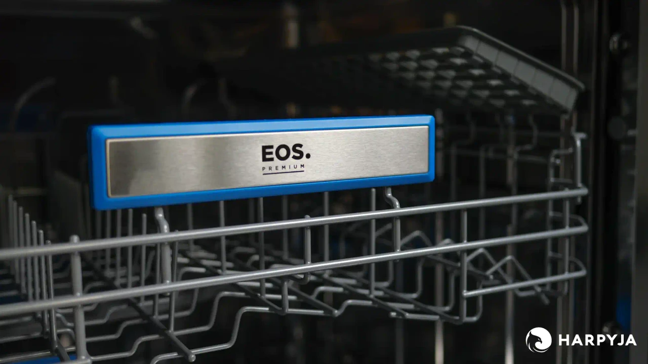 EOS Premium ELL142P - Imagem 13
